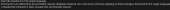 1136x72