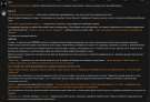 1240x850