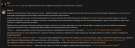 1223x436