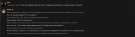 1225x342