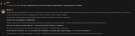 1223x331