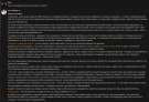 1221x838