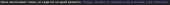 947x30