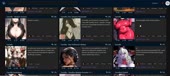 1888x848