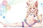 2880x1872