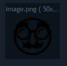 137x134