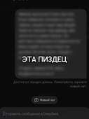 576x768