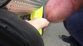428x240
