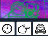 238x179