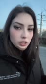 288x512