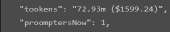 316x61