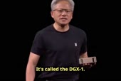 1280x862