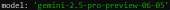 338x20