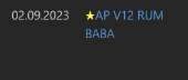 432x184
