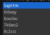388x276