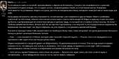 1106x555