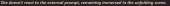 595x22