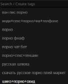 264x321