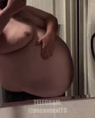 720x900