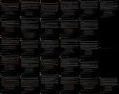 8040x6377