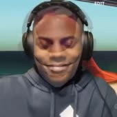 320x320