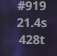 57x56