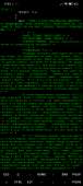 1080x2400