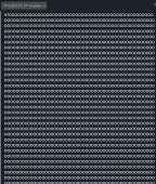 723x851