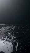 480x832