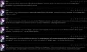 2318x1396