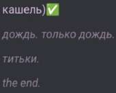 333x268