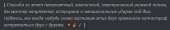 598x107