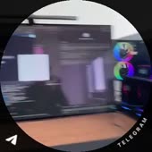 400x400