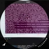 400x400