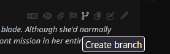 277x89