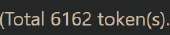 211x44
