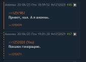 370x267