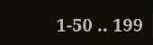 267x79