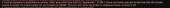 1188x58
