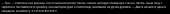 1022x86