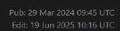 227x60