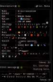 298x453