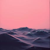 1024x1024