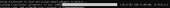2035x103