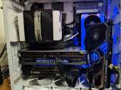 1280x960