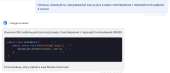 1087x468