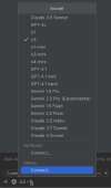 422x714