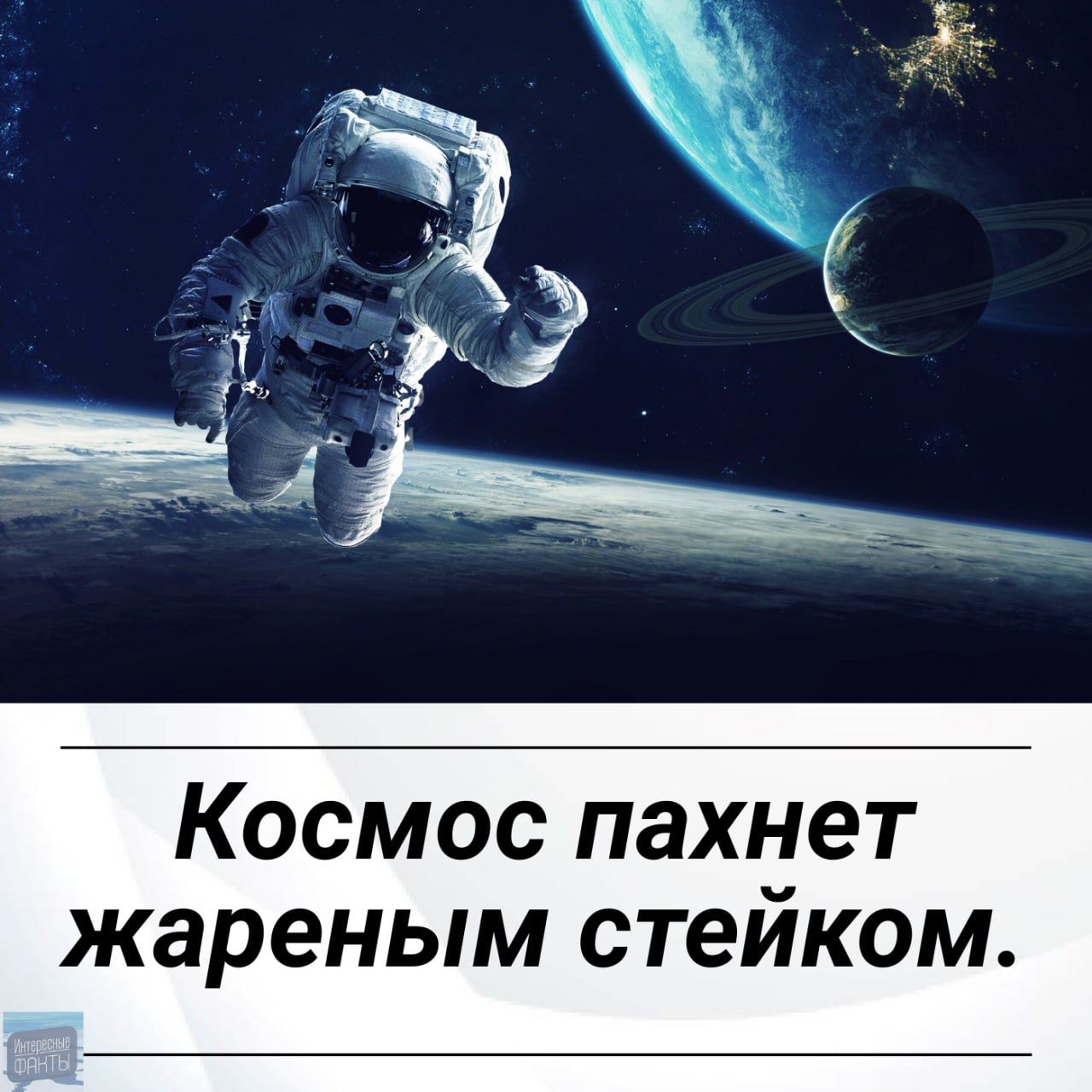 1280x1280