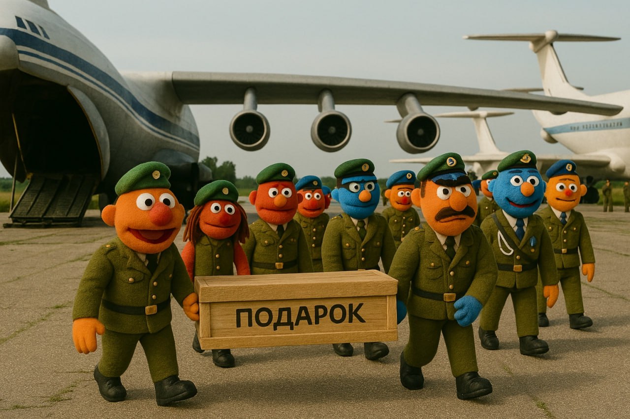 1280x853