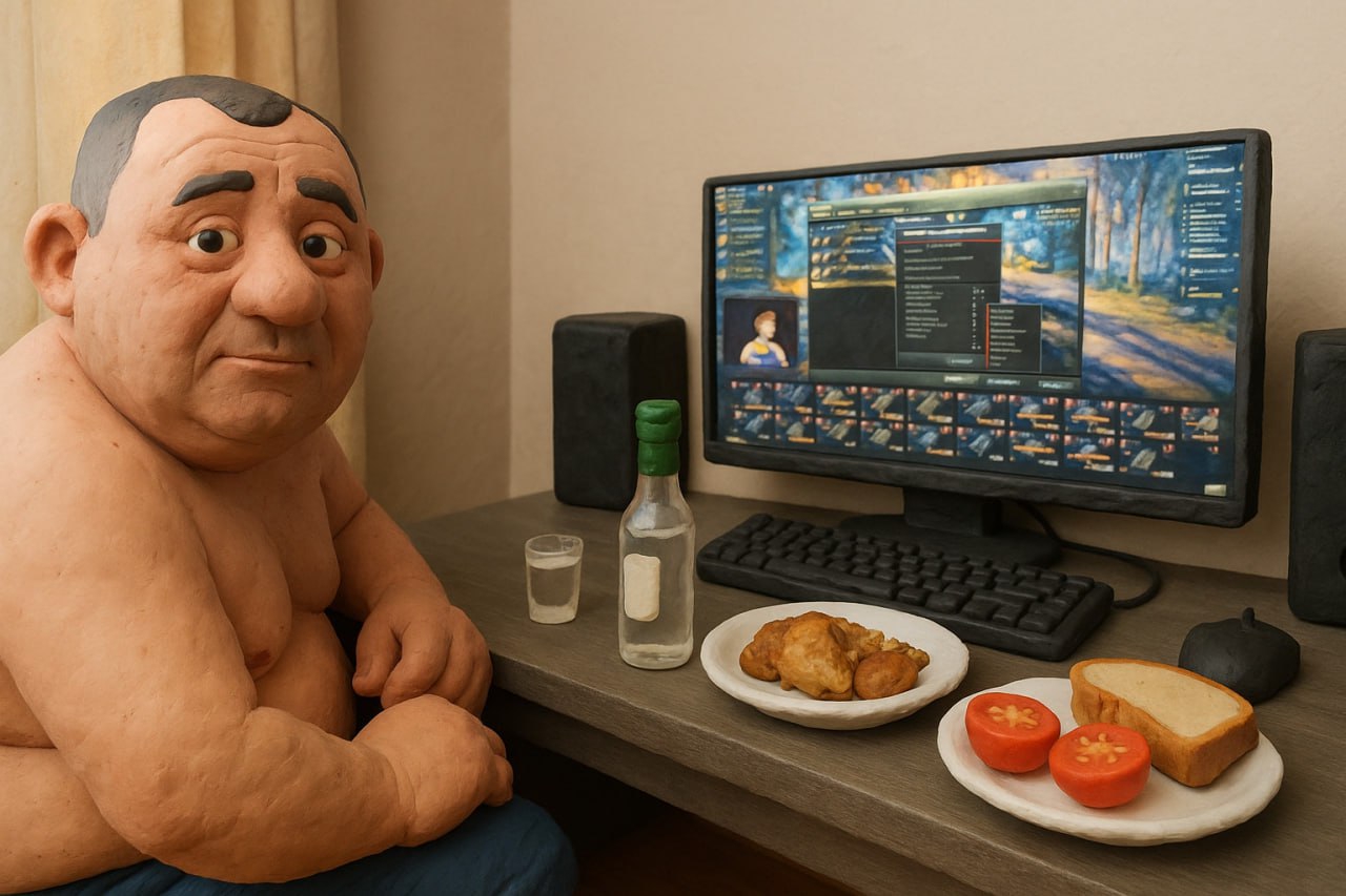 1280x853